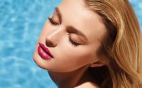 Giới thiệu